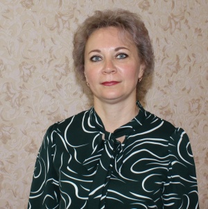 Ермакова Надежда Александровна.jpg
